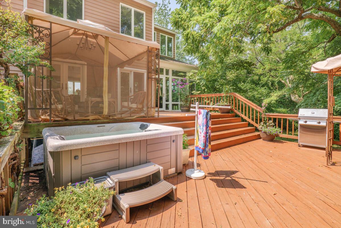 5025 Kings Road St. Leonard, MD 20685 - Photo 44 of 62 Gallery Image 44