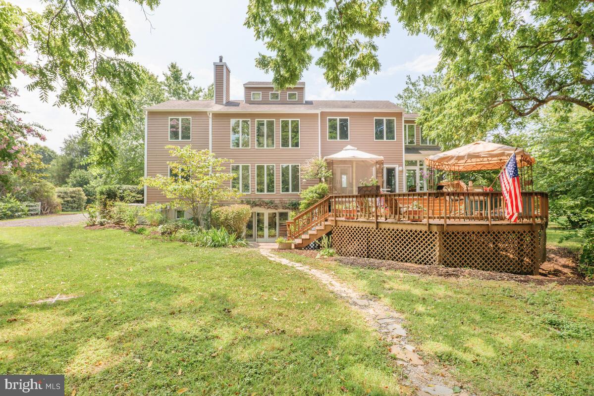 5025 Kings Road St. Leonard, MD 20685 - Photo 49 of 62 Gallery Image 49