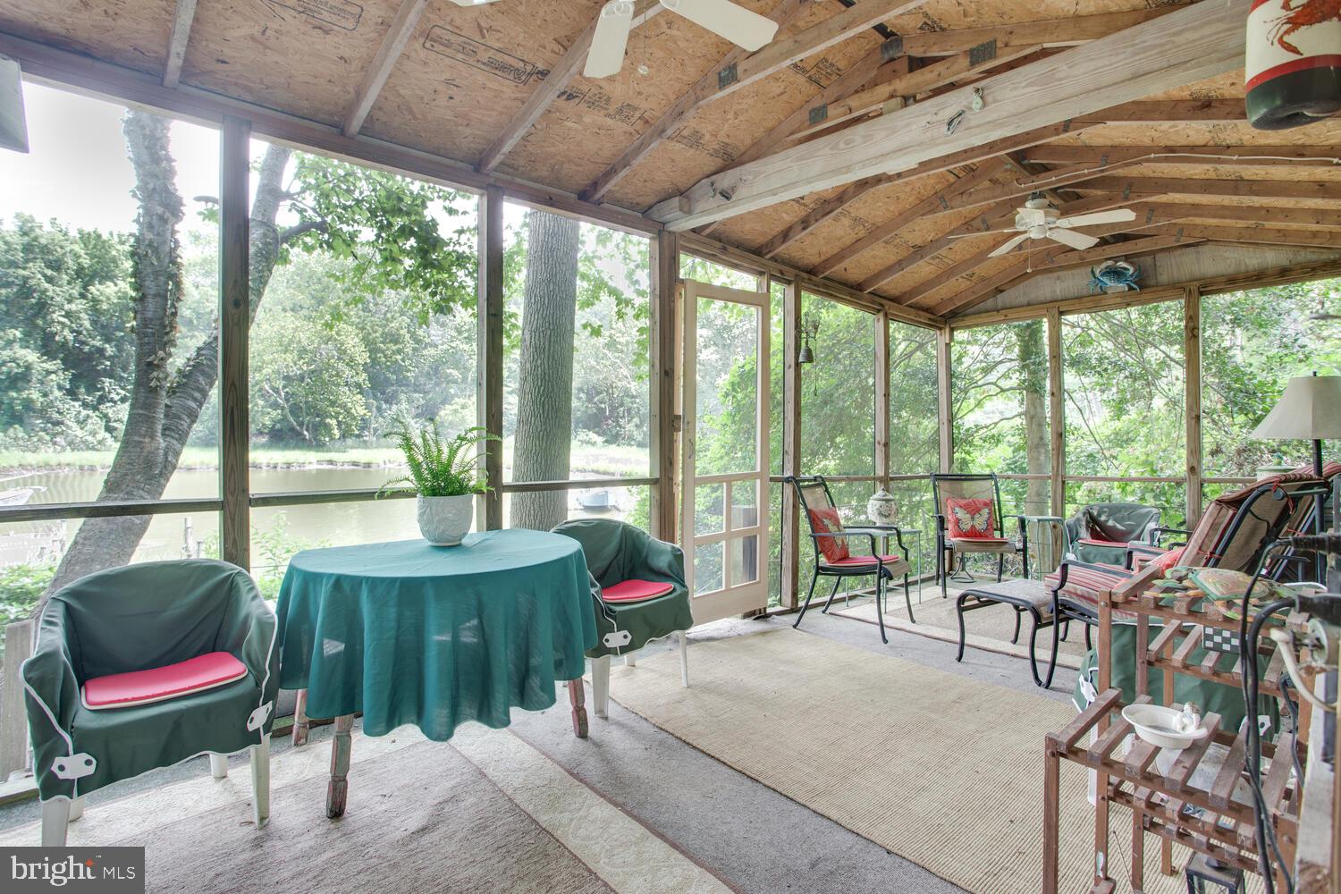 5025 Kings Road St. Leonard, MD 20685 - Photo 56 of 62 Just having this footprint has unlimited value.