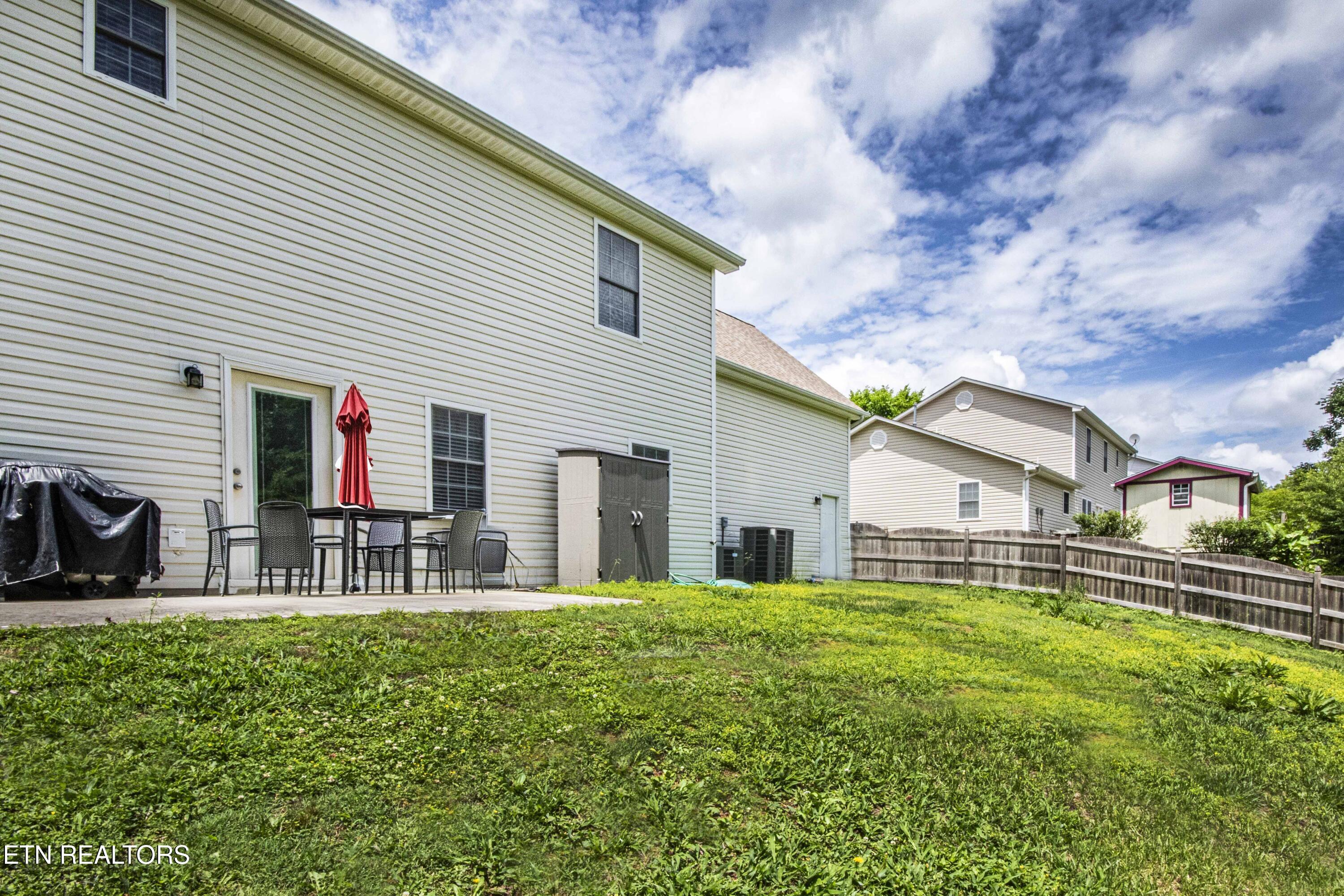 198 Nicely Trail Powell, TN 37849 - Photo 37 of 37 V19A1549