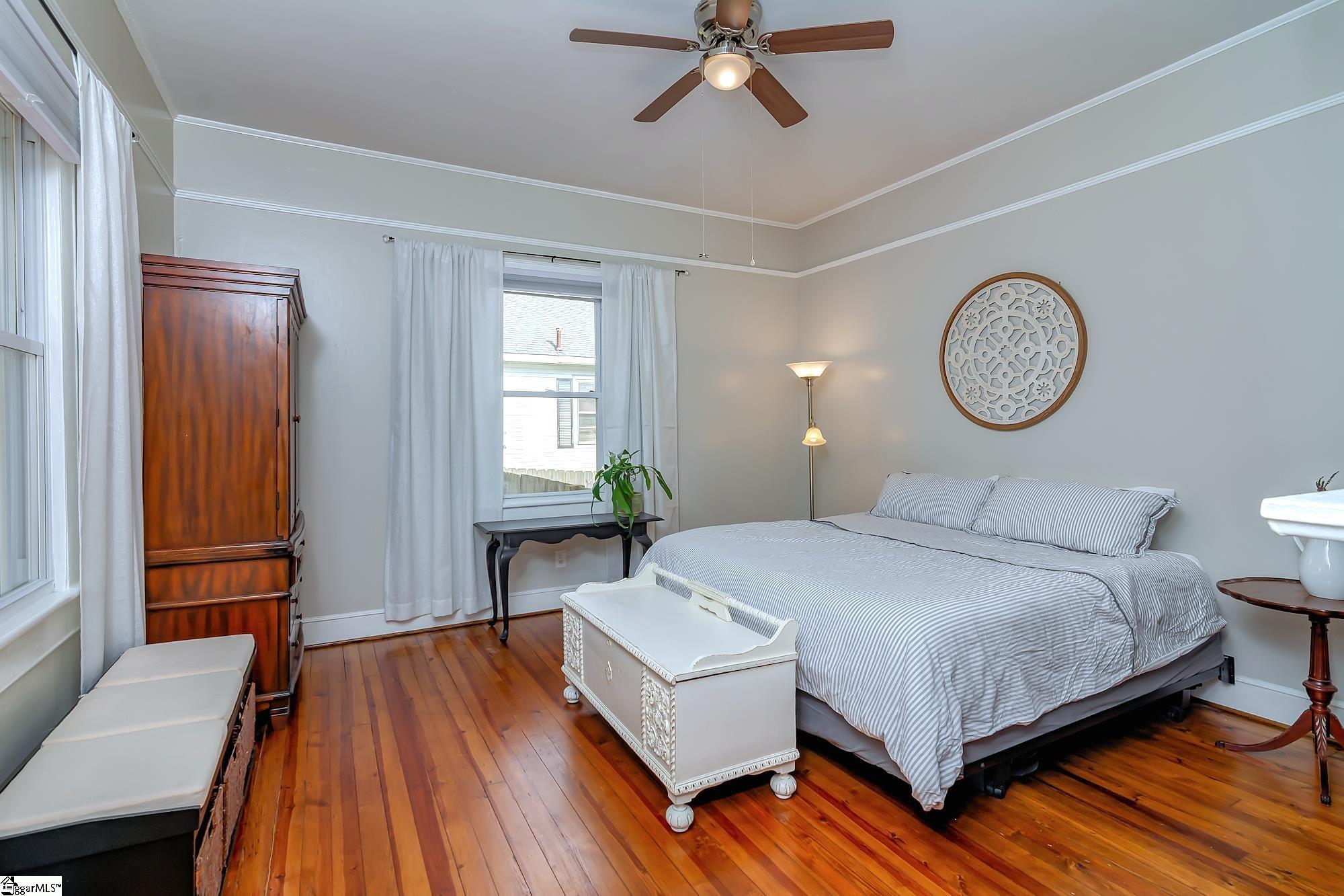252 Reeves Street Greenville, SC 29605 - Photo 17 of 36 Gallery Image 17