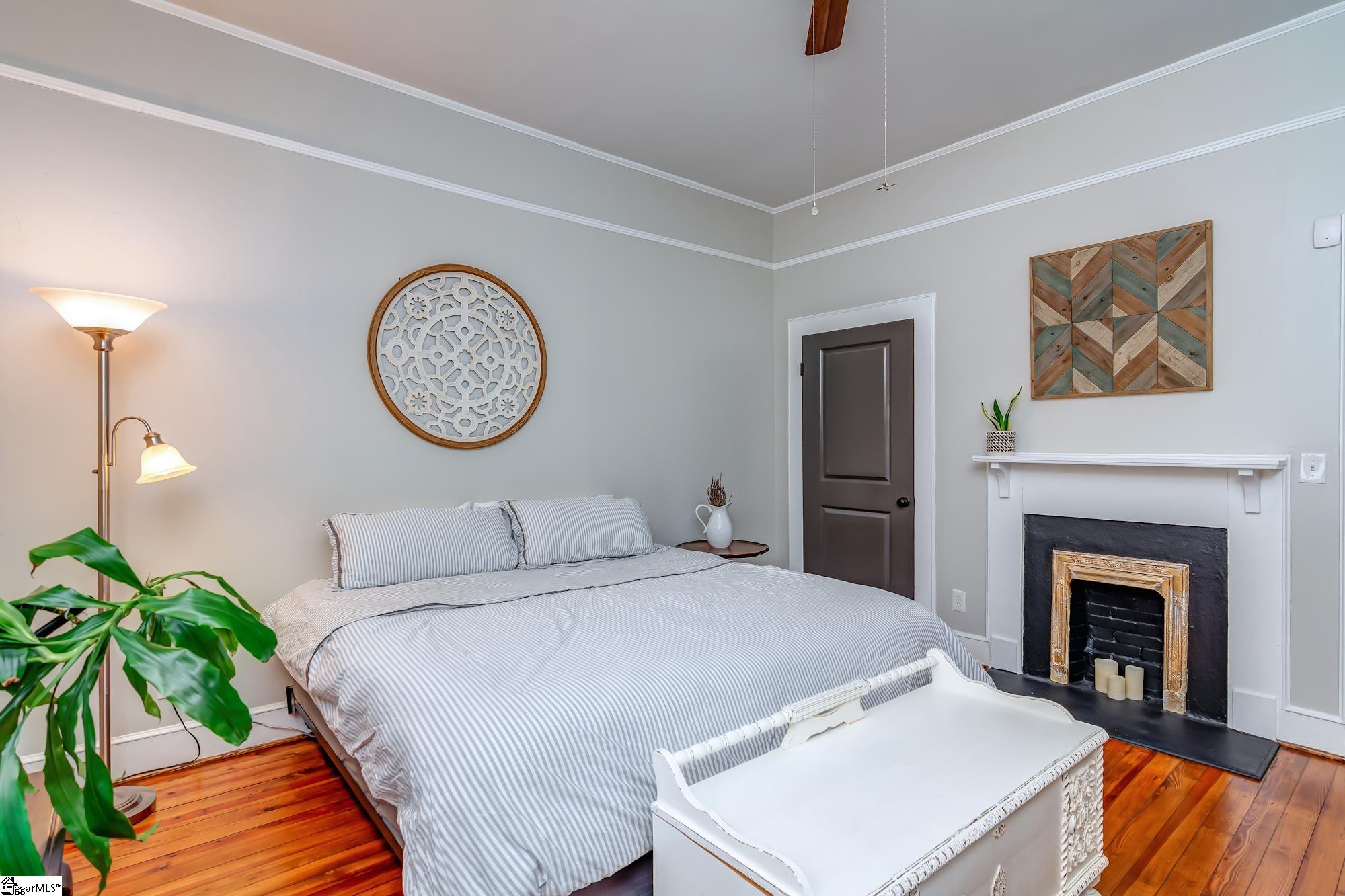252 Reeves Street Greenville, SC 29605 - Photo 18 of 36 Gallery Image 18