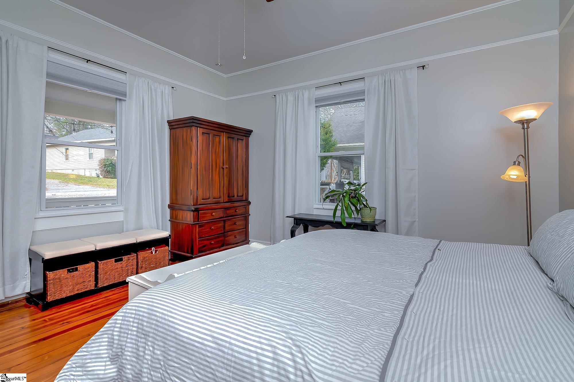 252 Reeves Street Greenville, SC 29605 - Photo 19 of 36 Gallery Image 19