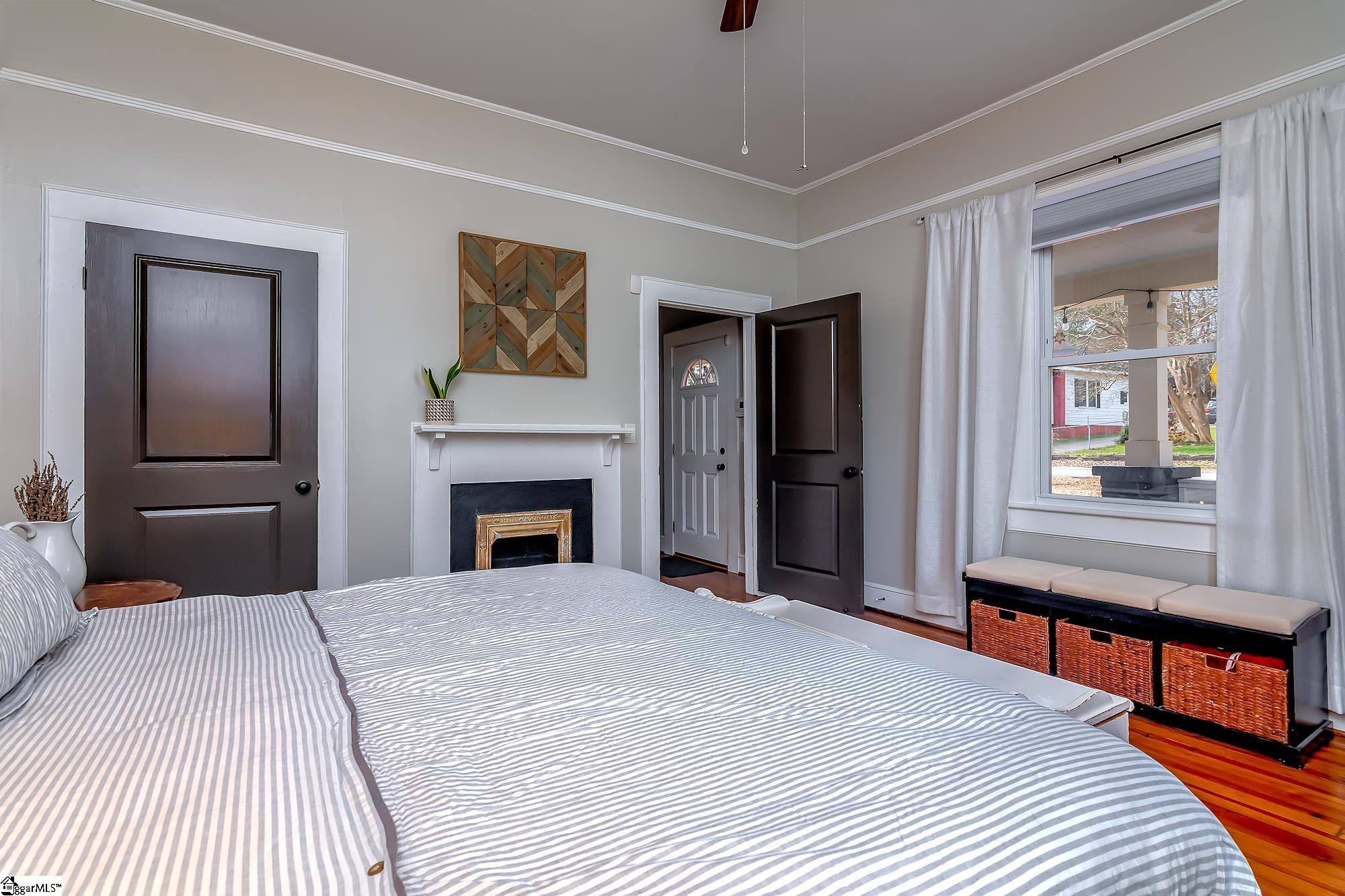 252 Reeves Street Greenville, SC 29605 - Photo 20 of 36 Gallery Image 20