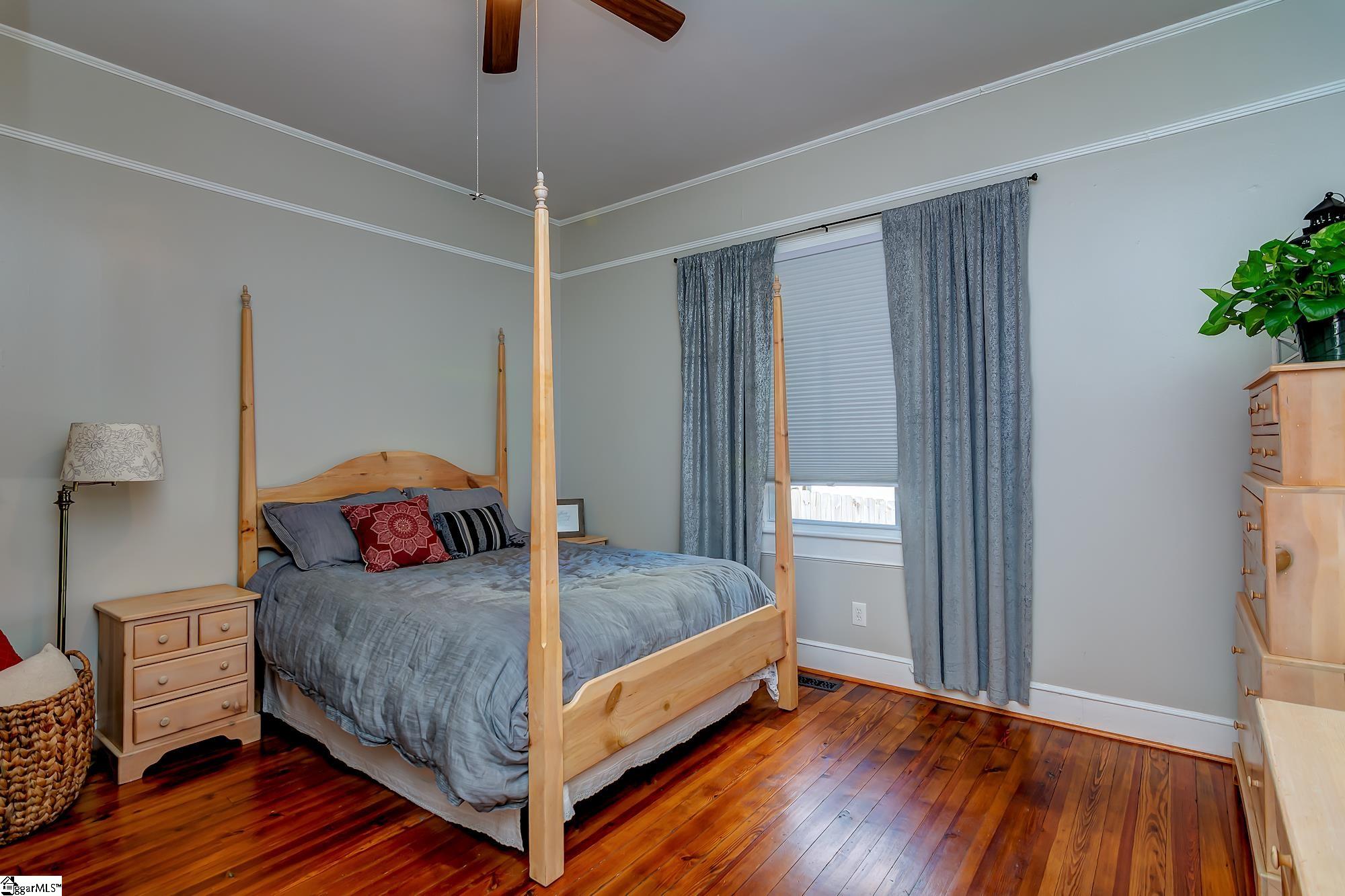 252 Reeves Street Greenville, SC 29605 - Photo 21 of 36 Gallery Image 21