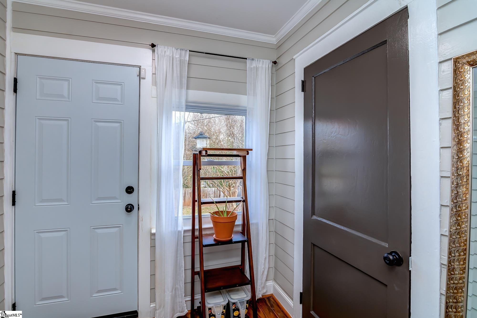 252 Reeves Street Greenville, SC 29605 - Photo 23 of 36 Gallery Image 23