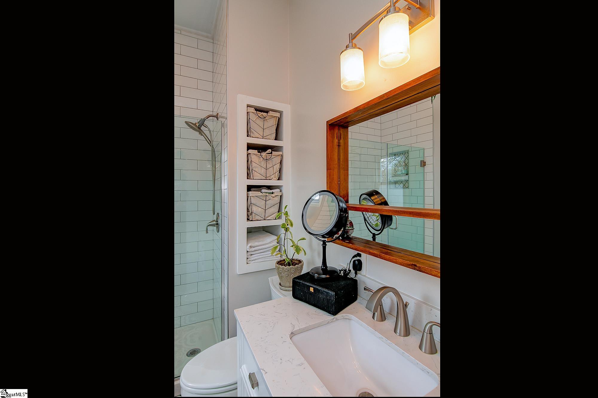 252 Reeves Street Greenville, SC 29605 - Photo 25 of 36 Gallery Image 25
