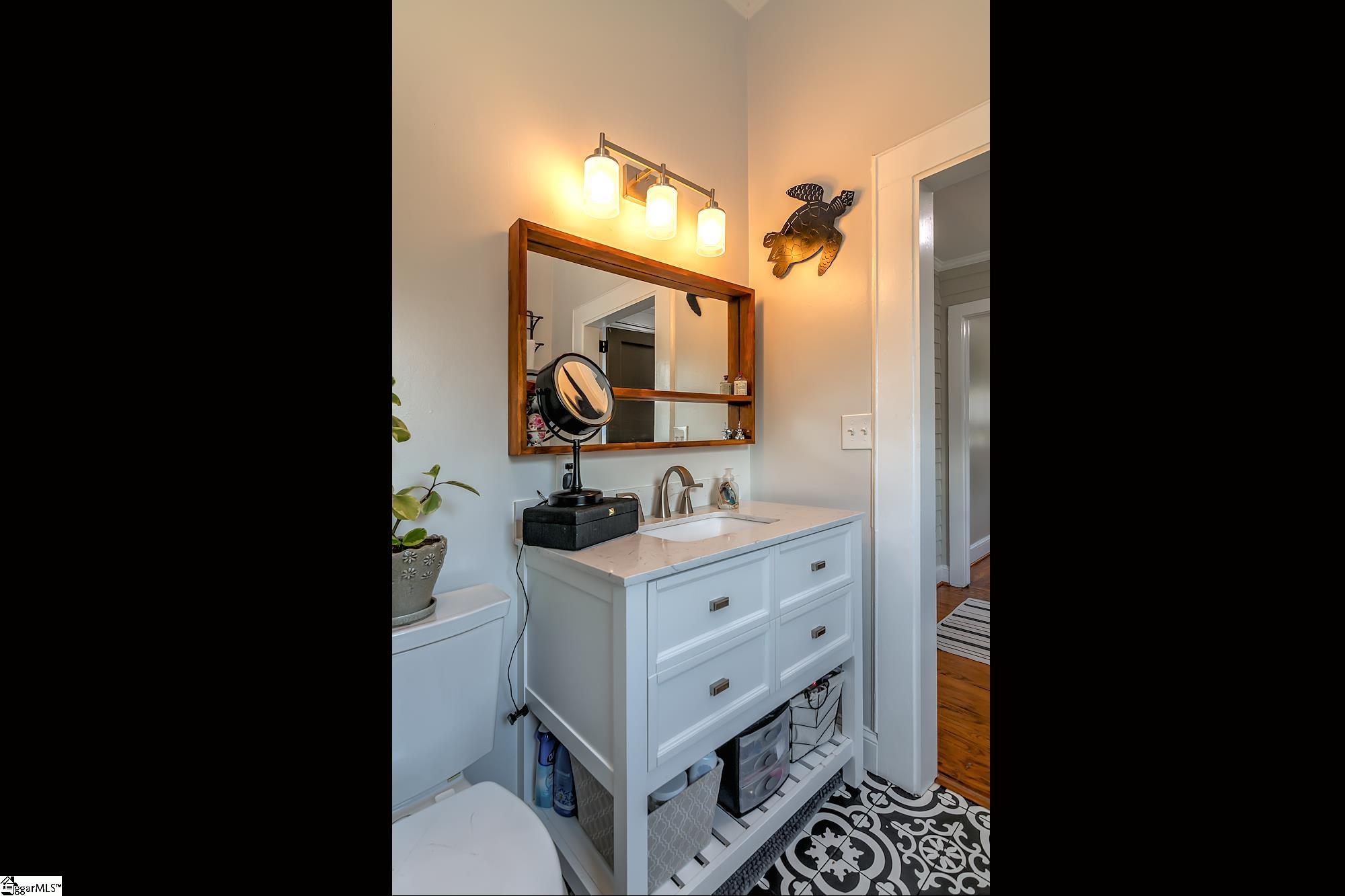 252 Reeves Street Greenville, SC 29605 - Photo 26 of 36 Gallery Image 26
