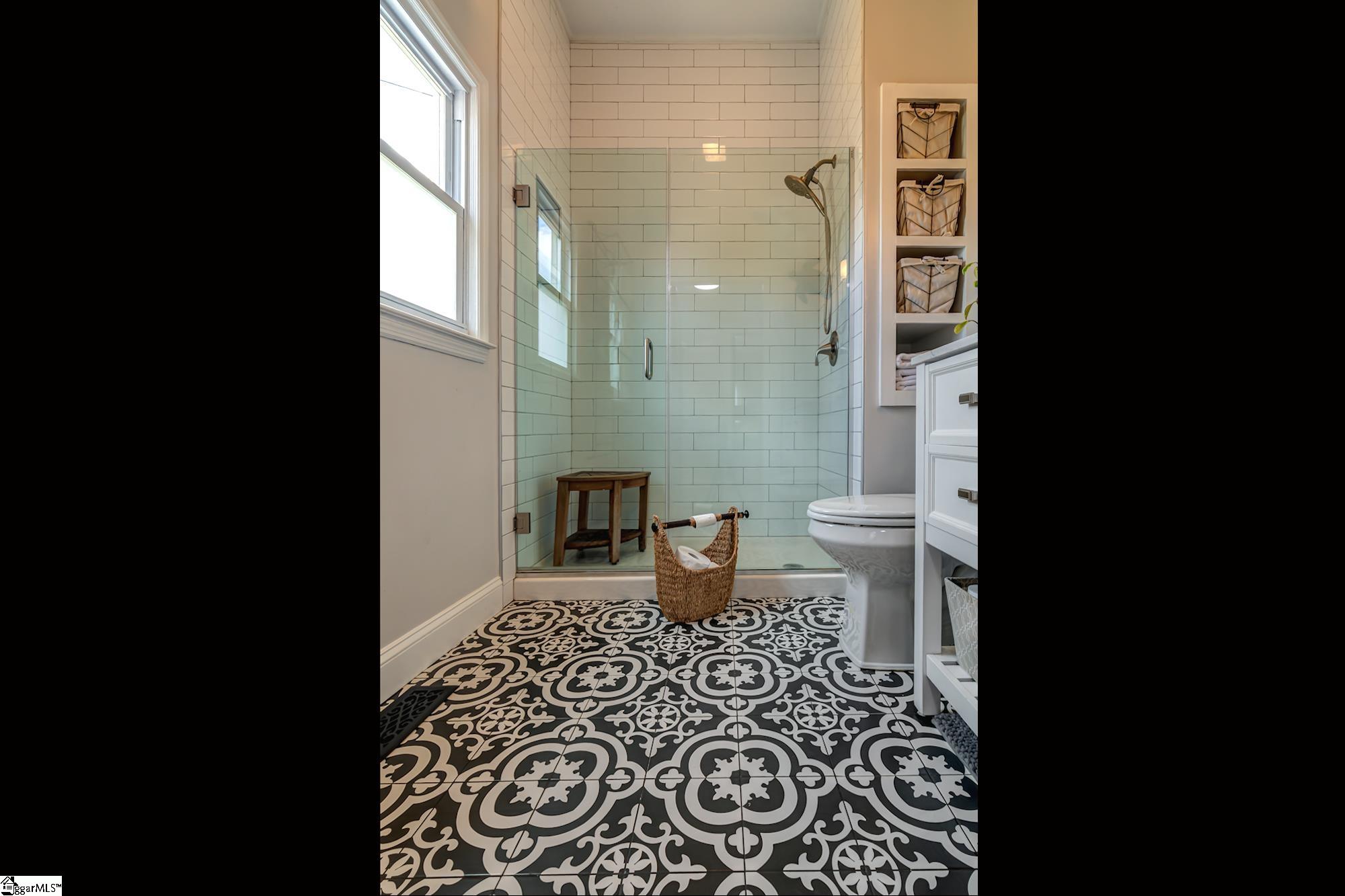 252 Reeves Street Greenville, SC 29605 - Photo 27 of 36 Gallery Image 27