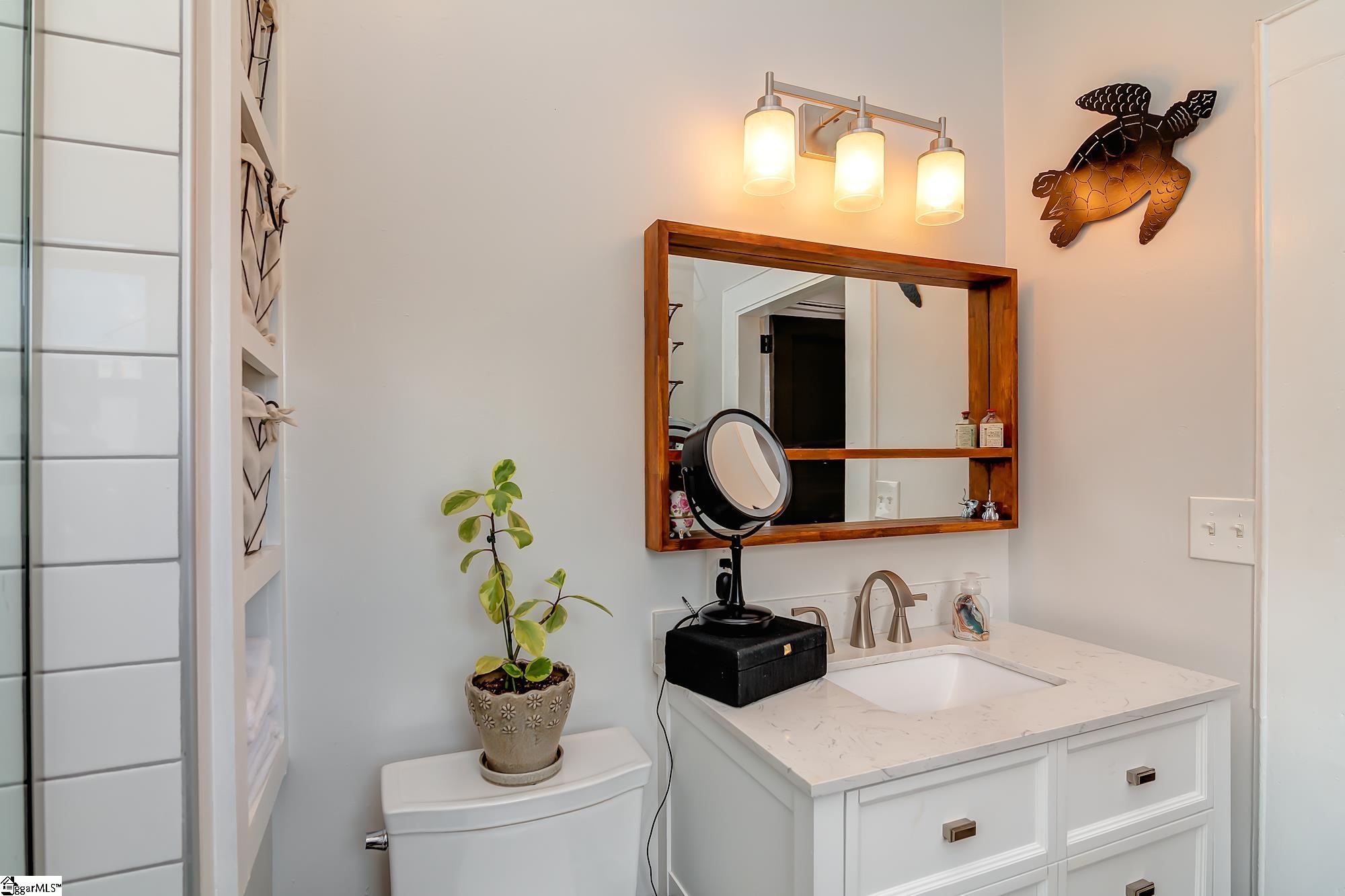 252 Reeves Street Greenville, SC 29605 - Photo 28 of 36 Gallery Image 28