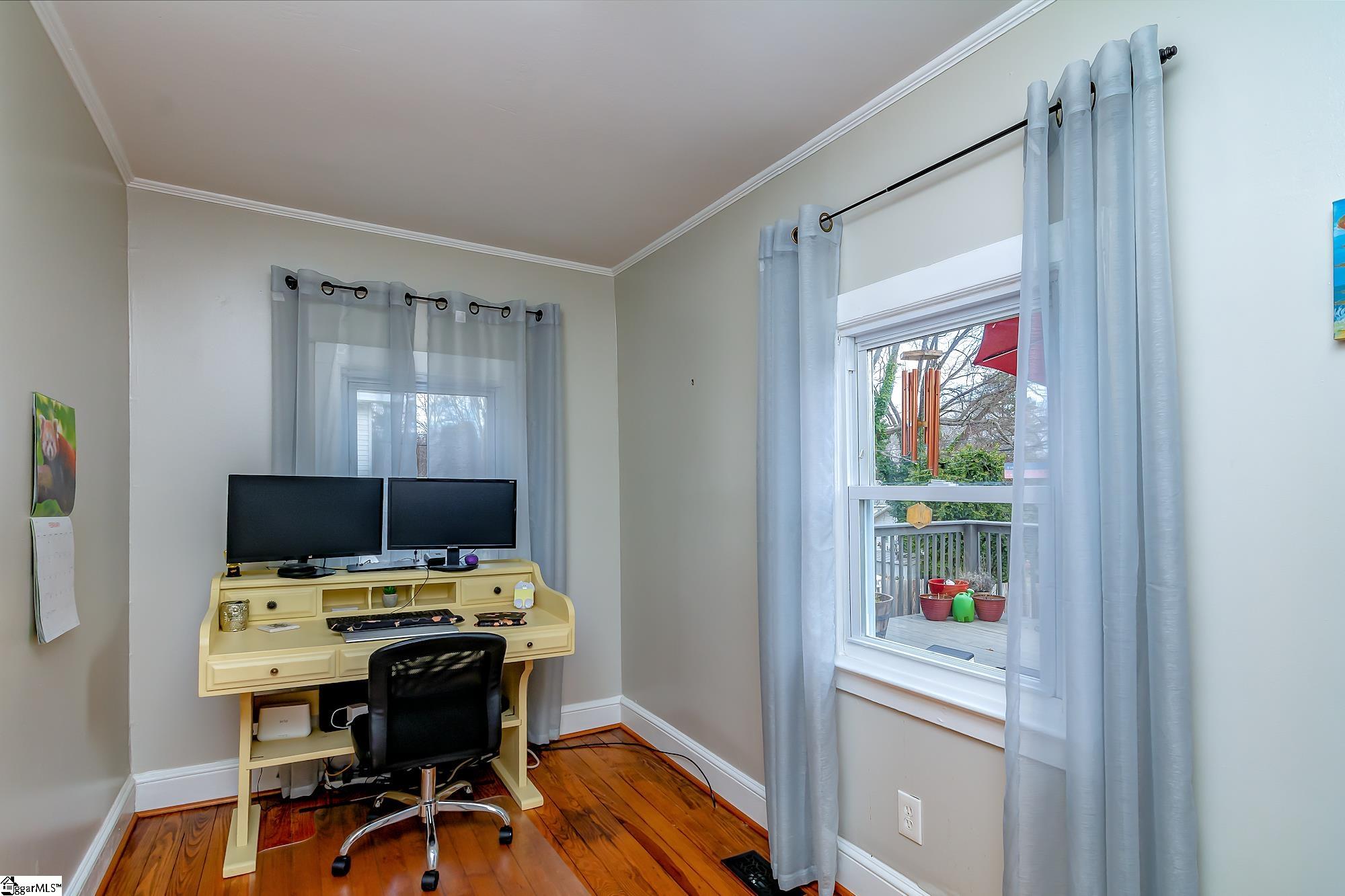 252 Reeves Street Greenville, SC 29605 - Photo 29 of 36 Gallery Image 29