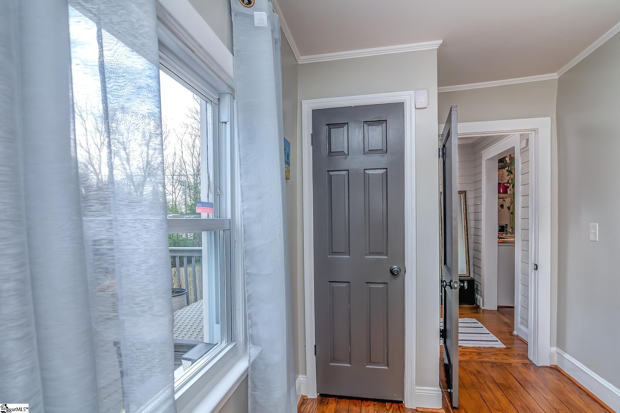 252 Reeves Street Greenville, SC 29605 - Photo 30 of 36 Gallery Image 30