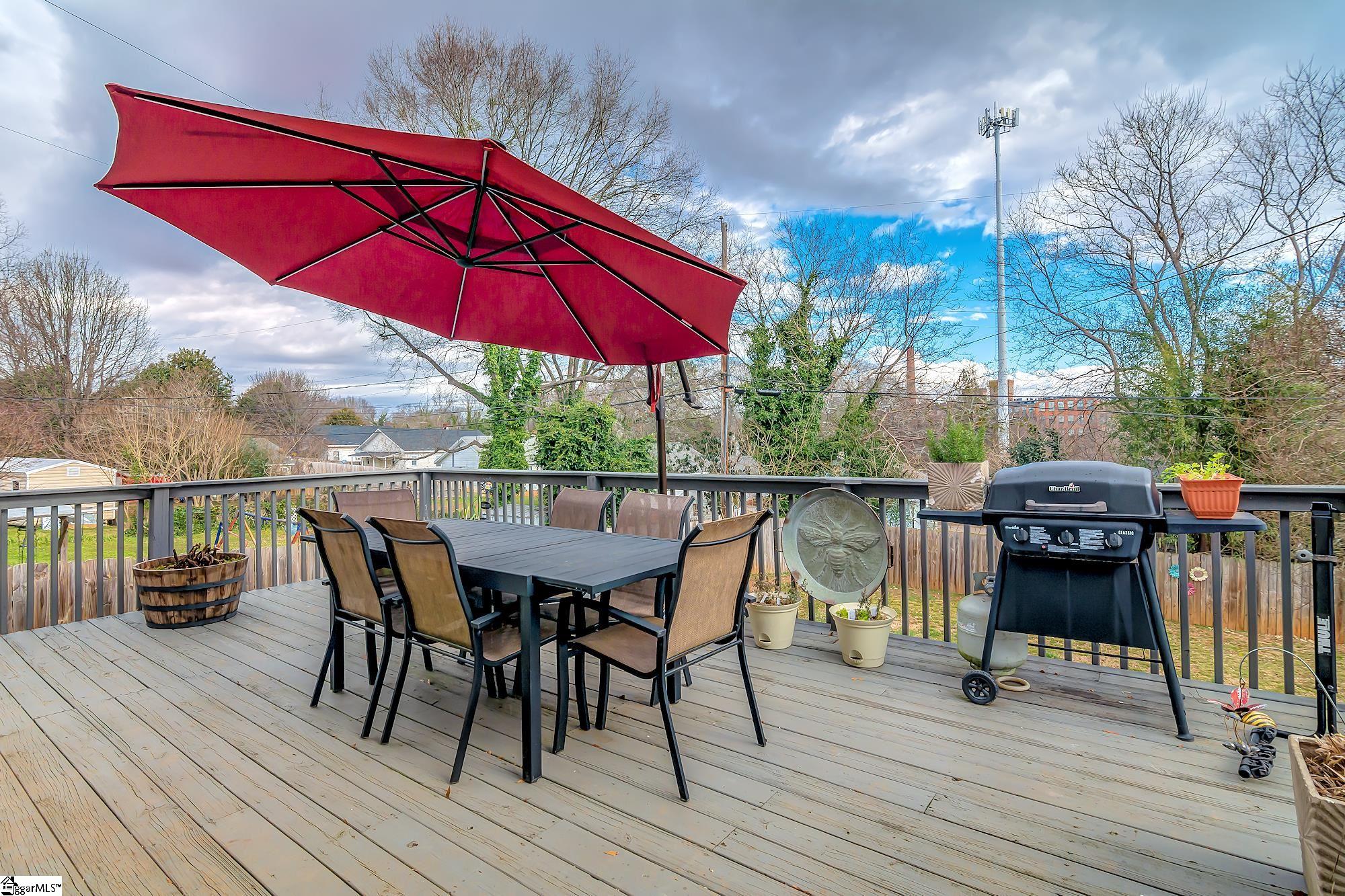 252 Reeves Street Greenville, SC 29605 - Photo 31 of 36 Gallery Image 31