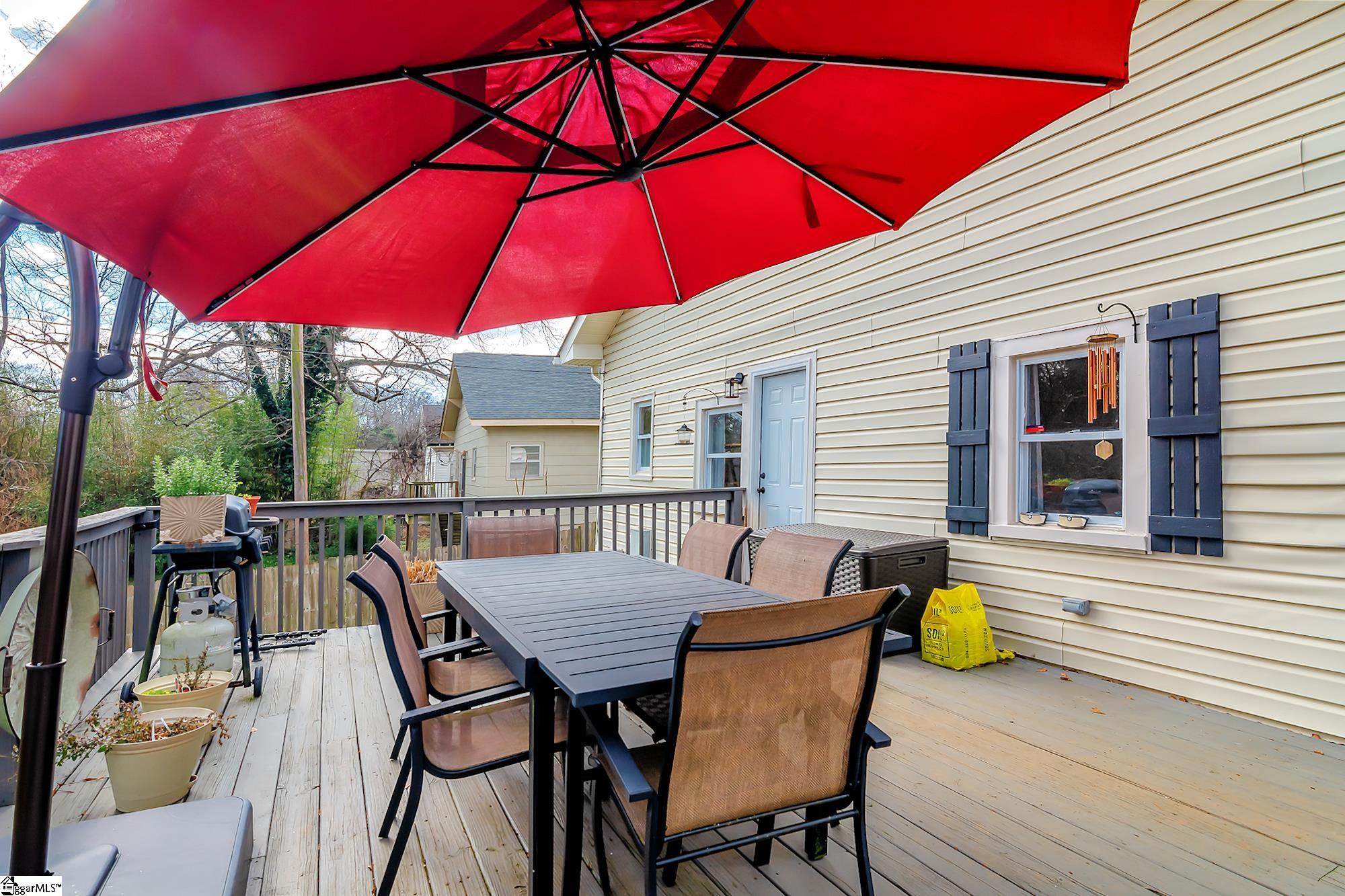 252 Reeves Street Greenville, SC 29605 - Photo 32 of 36 Gallery Image 32