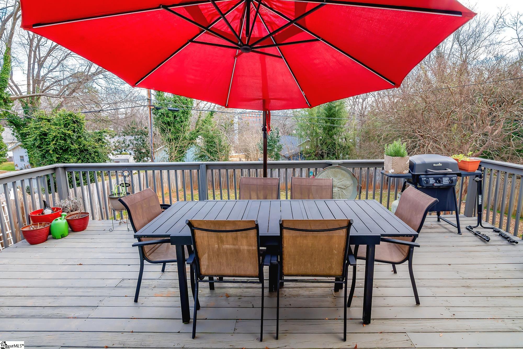 252 Reeves Street Greenville, SC 29605 - Photo 33 of 36 Gallery Image 33