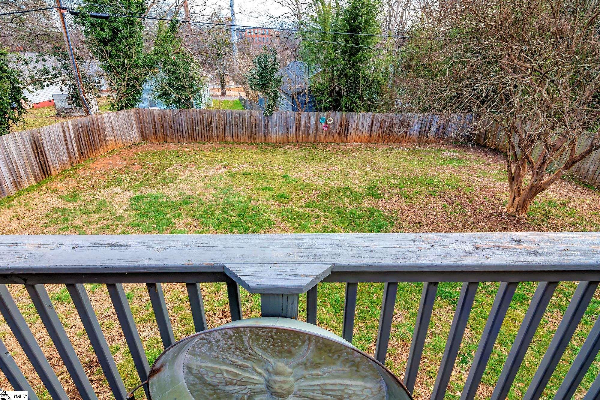 252 Reeves Street Greenville, SC 29605 - Photo 34 of 36 Gallery Image 34