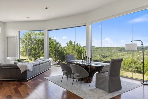 $1,200,000 | 360 Stacey Ann Cove, Dripping Springs, TX 78620