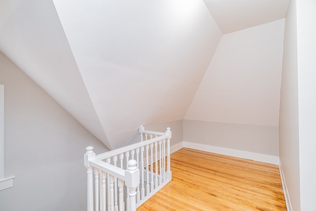 72 Mapledell Street Springfield, MA 01109 - Photo 14 of 19 Gallery Image 14