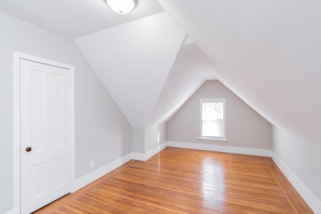 72 Mapledell Street Springfield, MA 01109 - Photo 15 of 19 Gallery Image 15