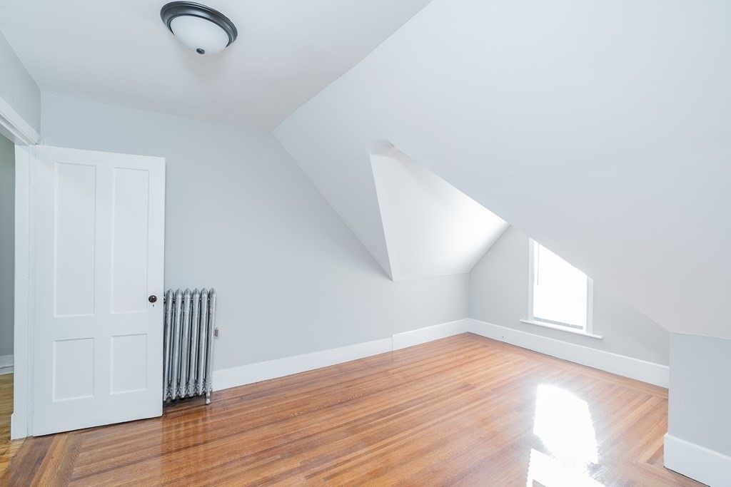72 Mapledell Street Springfield, MA 01109 - Photo 16 of 19 Gallery Image 16