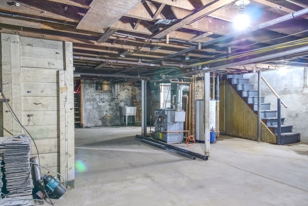 72 Mapledell Street Springfield, MA 01109 - Photo 17 of 19 Gallery Image 17