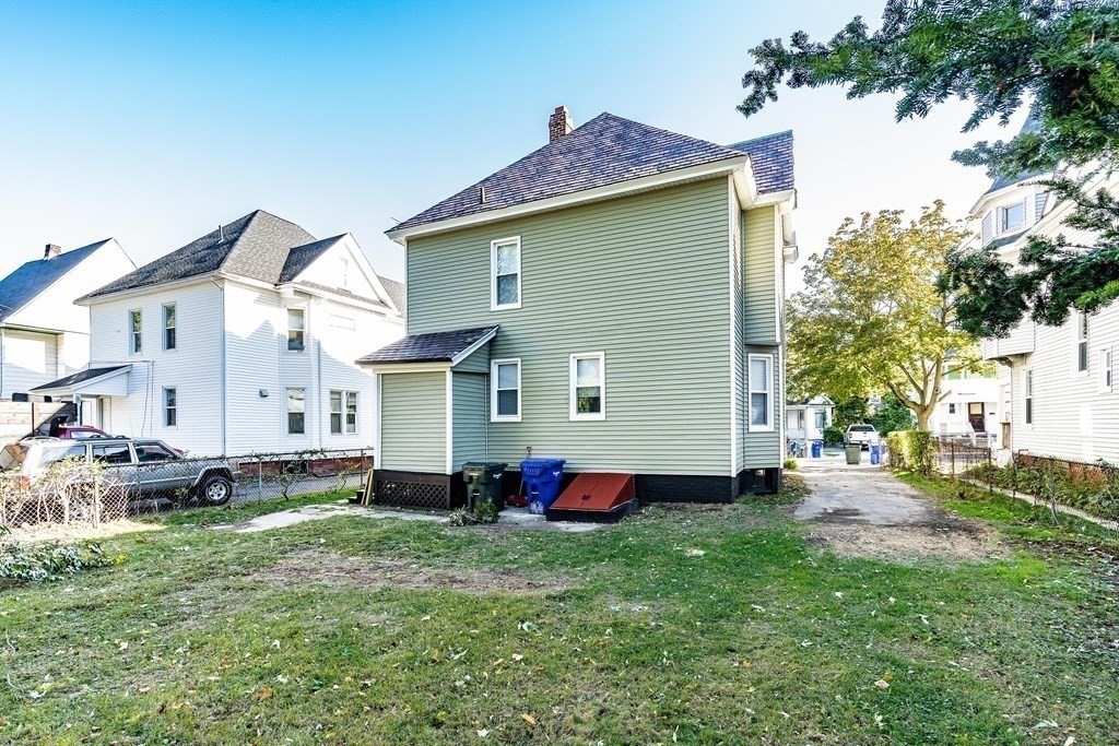 72 Mapledell Street Springfield, MA 01109 - Photo 18 of 19 Gallery Image 18