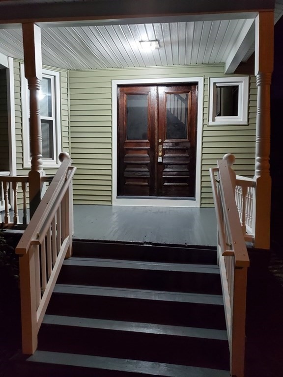 72 Mapledell Street Springfield, MA 01109 - Photo 19 of 19 Gallery Image 19