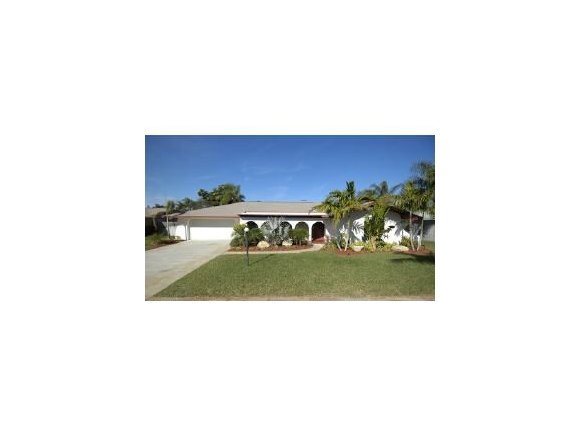 212 Sand Dollar Road Indialantic, FL 32903 - Photo 1 of 12 Primary Photo