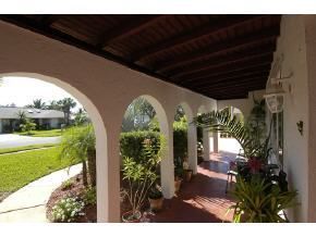 212 Sand Dollar Road Indialantic, FL 32903 - Photo 2 of 12 Additional Photo
