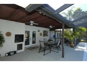 212 Sand Dollar Road Indialantic, FL 32903 - Photo 11 of 12 Additional Photo