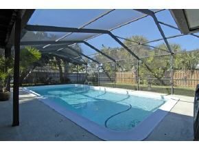 212 Sand Dollar Road Indialantic, FL 32903 - Photo 12 of 12 Additional Photo