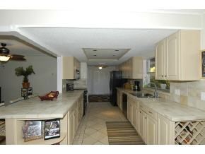 212 Sand Dollar Road Indialantic, FL 32903 - Photo 3 of 12 Additional Photo