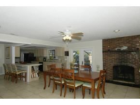 212 Sand Dollar Road Indialantic, FL 32903 - Photo 4 of 12 Additional Photo