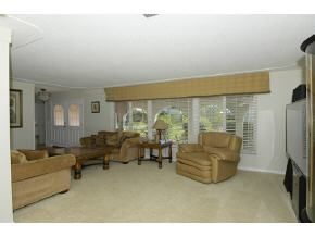 212 Sand Dollar Road Indialantic, FL 32903 - Photo 5 of 12 Additional Photo