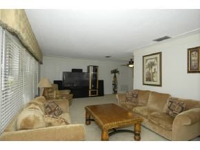 212 Sand Dollar Road Indialantic, FL 32903 - Photo 6 of 12 Additional Photo