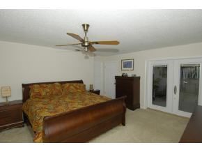 212 Sand Dollar Road Indialantic, FL 32903 - Photo 7 of 12 Additional Photo