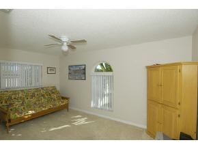 212 Sand Dollar Road Indialantic, FL 32903 - Photo 8 of 12 Additional Photo