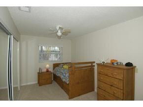 212 Sand Dollar Road Indialantic, FL 32903 - Photo 9 of 12 Additional Photo
