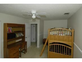 212 Sand Dollar Road Indialantic, FL 32903 - Photo 10 of 12 Additional Photo