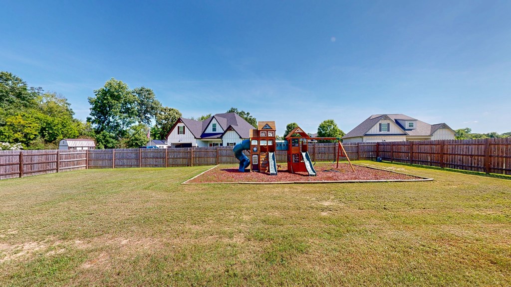 619 Littlefield Road Dothan, AL 36301 - Photo 57 of 60
