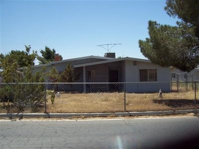 23881 S Road Apple Valley, CA 92307 - Photo 1 of 1