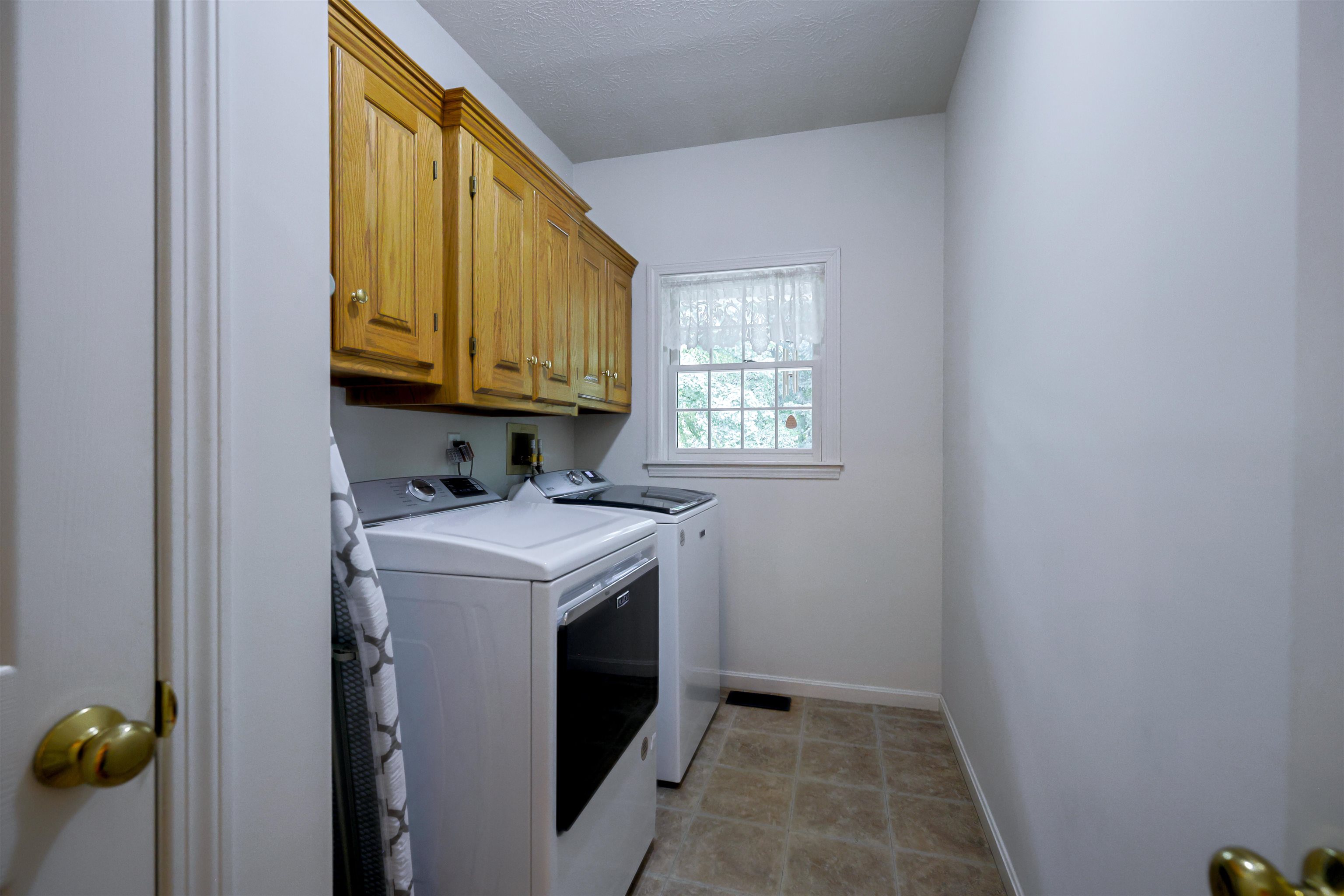 7 Mill Road Hollis, NH 03049 - Photo 31 of 45 Gallery Image 31