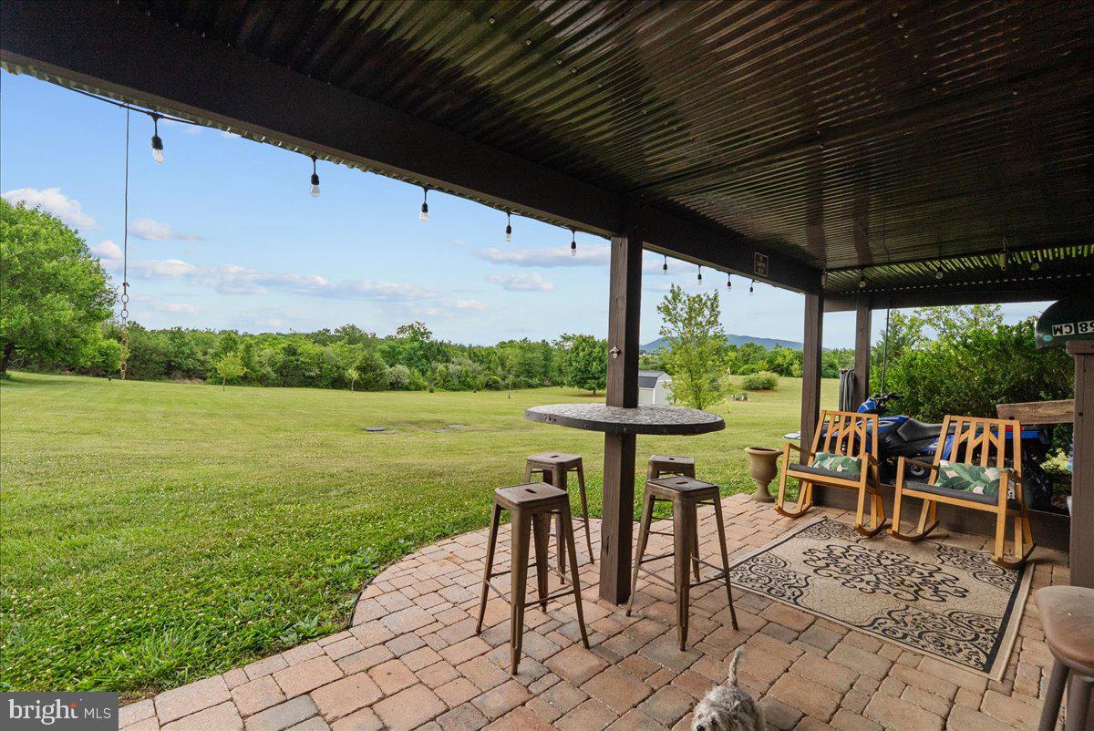 461 Veterans Road Middletown, VA 22645 - Photo 32 of 54