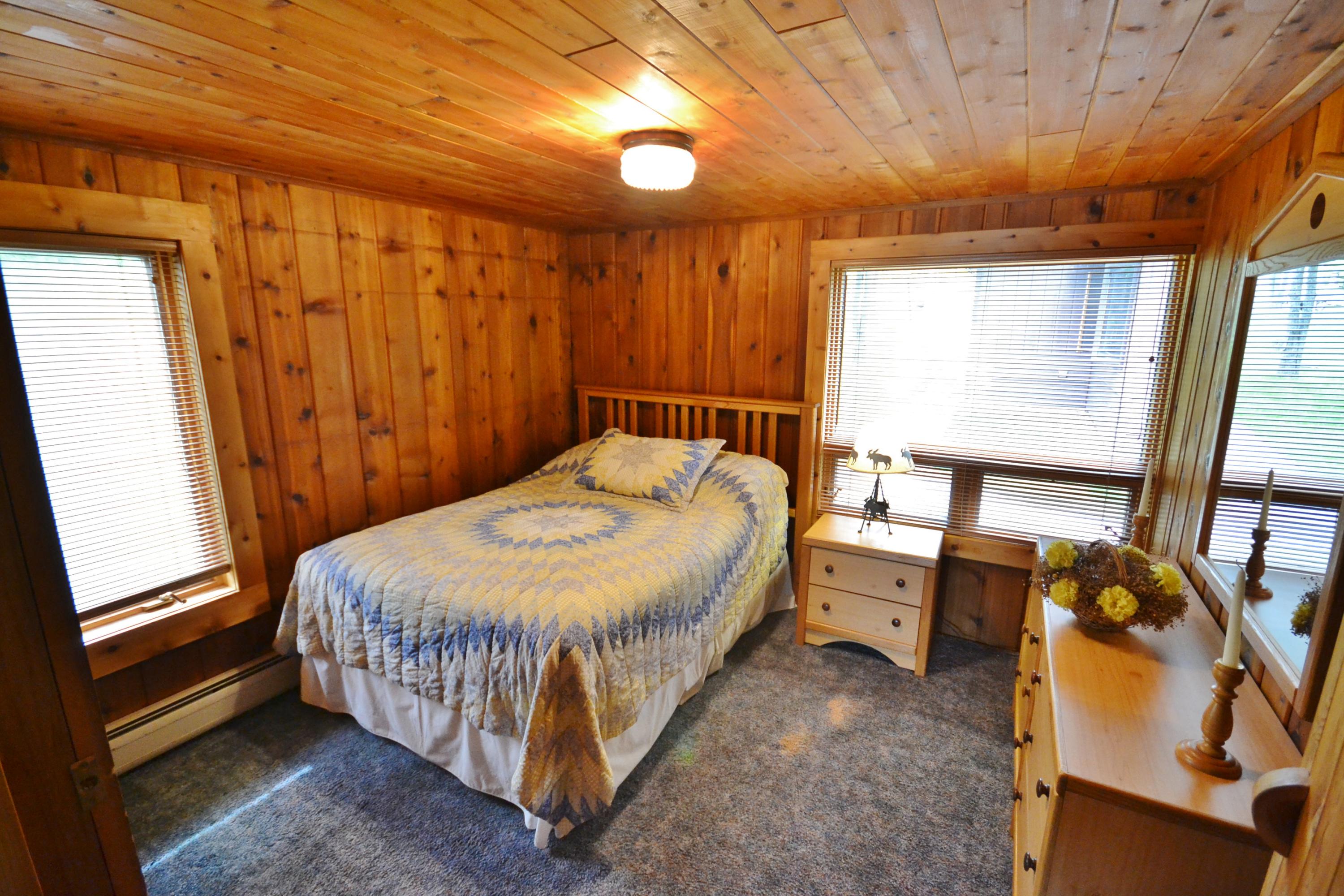 7135 Lutz Road Atlanta, MI 49709 - Photo 7 of 37 Gallery Image 7