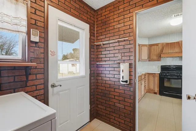 $155,000 | 2670 Maple Street, Abilene, TX 79602