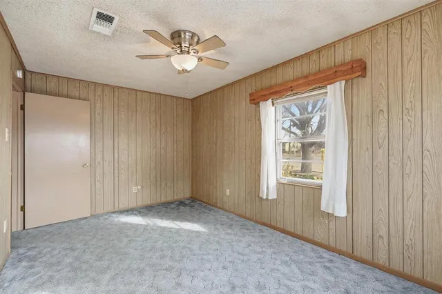 $155,000 | 2670 Maple Street, Abilene, TX 79602