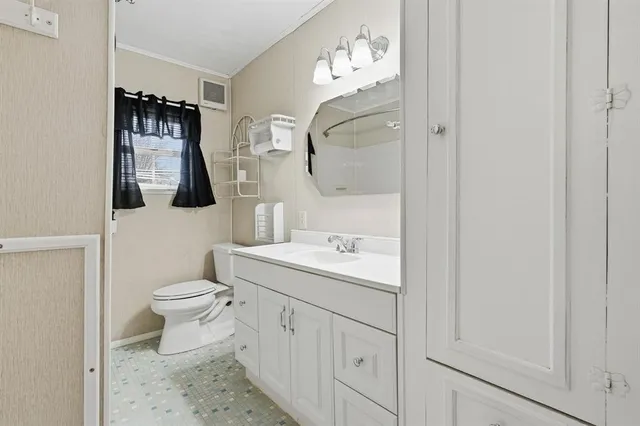 $155,000 | 2670 Maple Street, Abilene, TX 79602