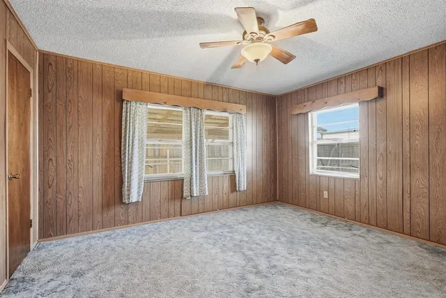 $155,000 | 2670 Maple Street, Abilene, TX 79602