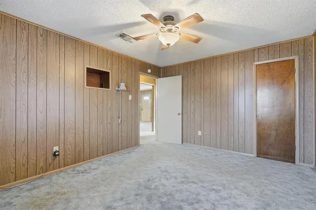 $155,000 | 2670 Maple Street, Abilene, TX 79602