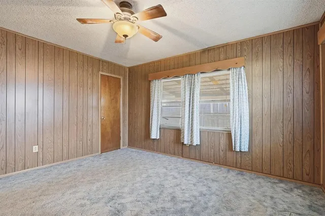 $155,000 | 2670 Maple Street, Abilene, TX 79602